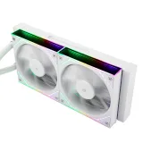 Tản nhiệt nước Thermalright Frozen Infinity 240 White
